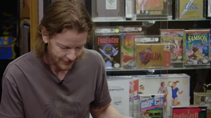 Nintendo 64 Quest - Episode 14