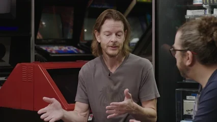 Nintendo 64 Quest - Episode 14