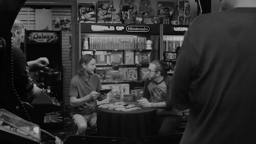 Nintendo 64 Quest - Episode 14