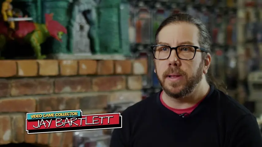 Nintendo 64 Quest - Episode 2