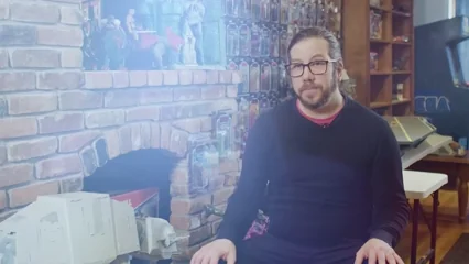 Nintendo 64 Quest - Episode 2