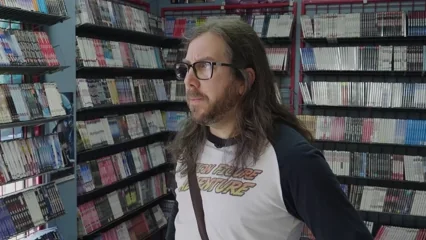 Nintendo 64 Quest - Episode 2