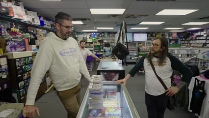 Nintendo 64 Quest - Episode 2