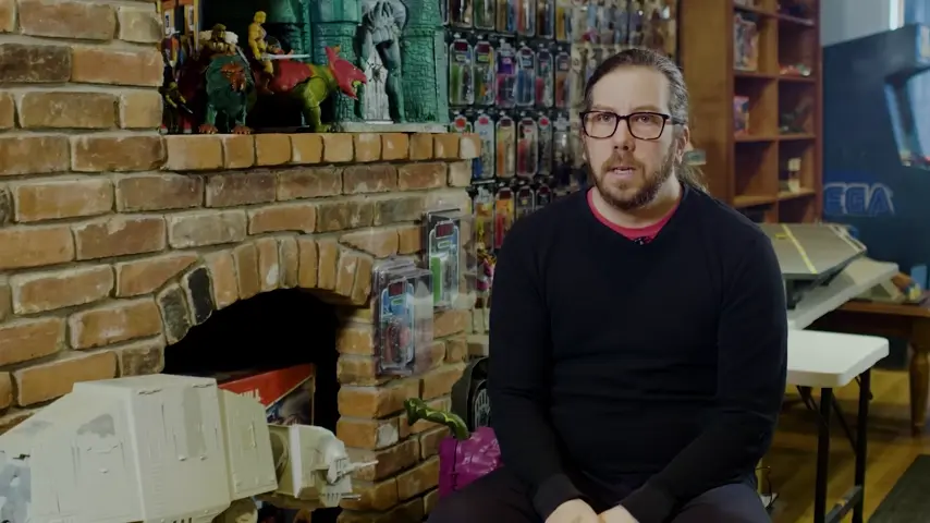 Nintendo 64 Quest - Episode 3