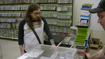 Nintendo 64 Quest - Episode 3