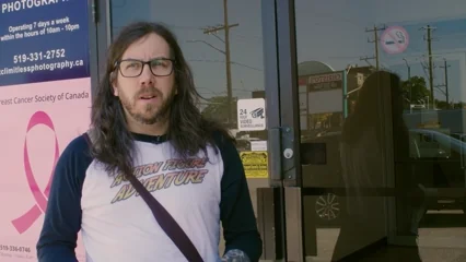 Nintendo 64 Quest - Episode 3