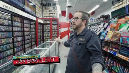 Nintendo 64 Quest - Episode 4