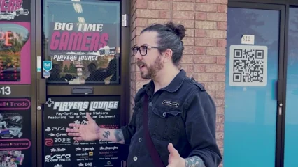 Nintendo 64 Quest - Episode 4