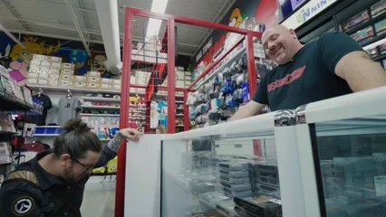 Nintendo 64 Quest - Episode 4