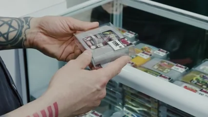 Nintendo 64 Quest - Episode 4