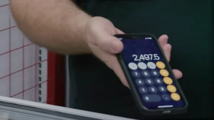 Nintendo 64 Quest - Episode 5