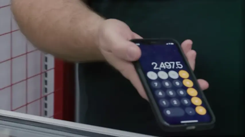 Nintendo 64 Quest - Episode 5