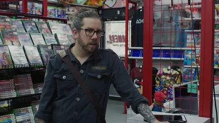 Nintendo 64 Quest - Episode 5