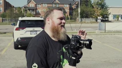 Nintendo 64 Quest - Episode 5