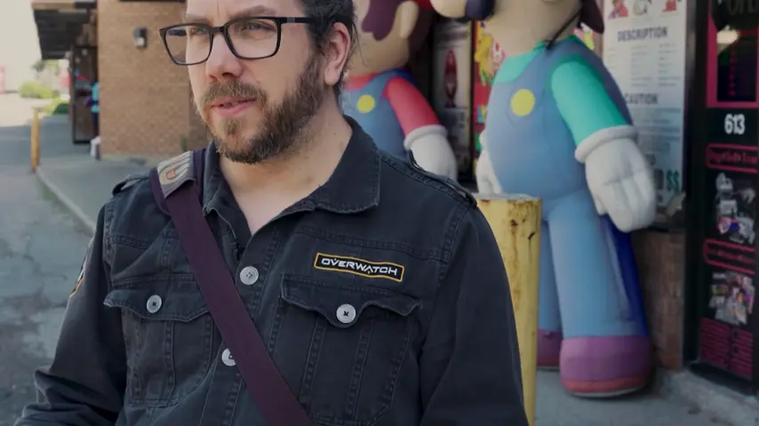 Nintendo 64 Quest - Episode 5