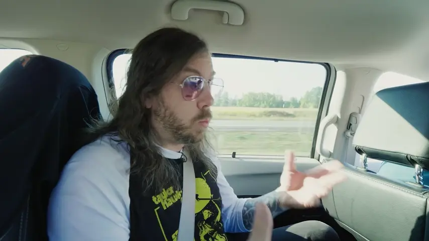 Nintendo 64 Quest - Episode 6