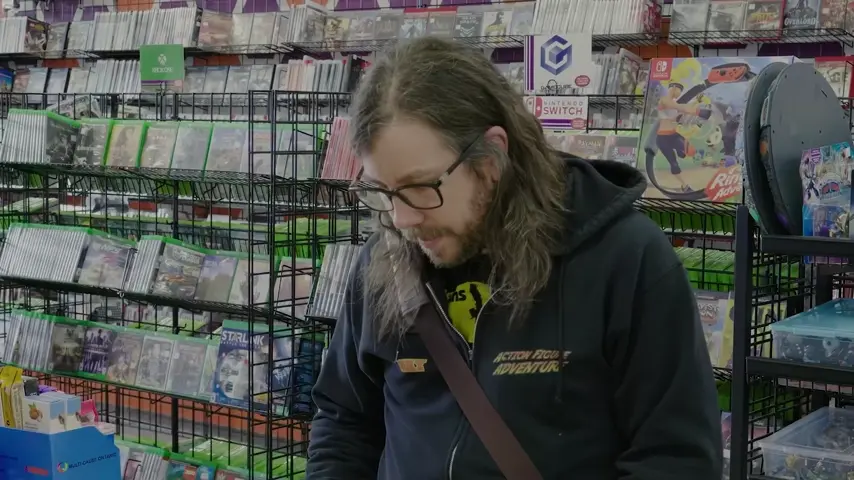 Nintendo 64 Quest - Episode 6