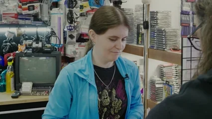 Nintendo 64 Quest - Episode 6