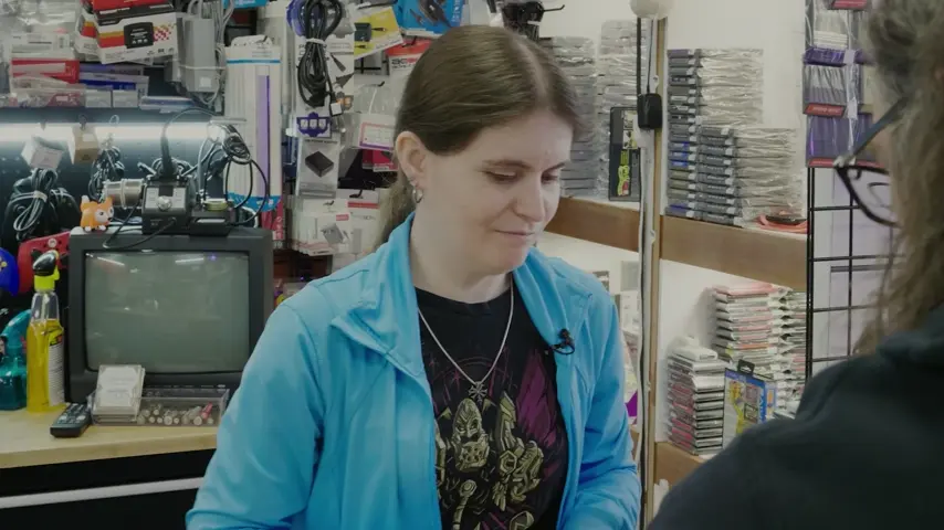 Nintendo 64 Quest - Episode 6