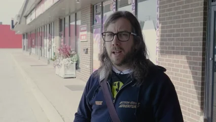 Nintendo 64 Quest - Episode 6