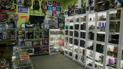 Nintendo 64 Quest - Episode 7