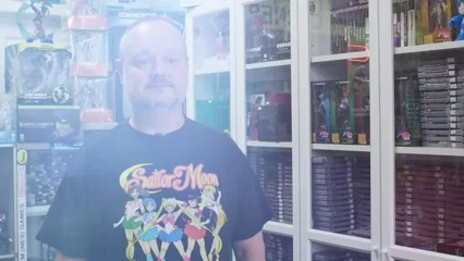 Nintendo 64 Quest - Episode 7