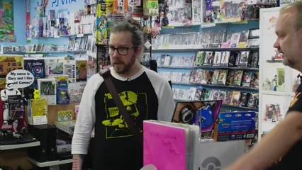 Nintendo 64 Quest - Episode 7