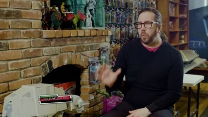 Nintendo 64 Quest - Episode 8