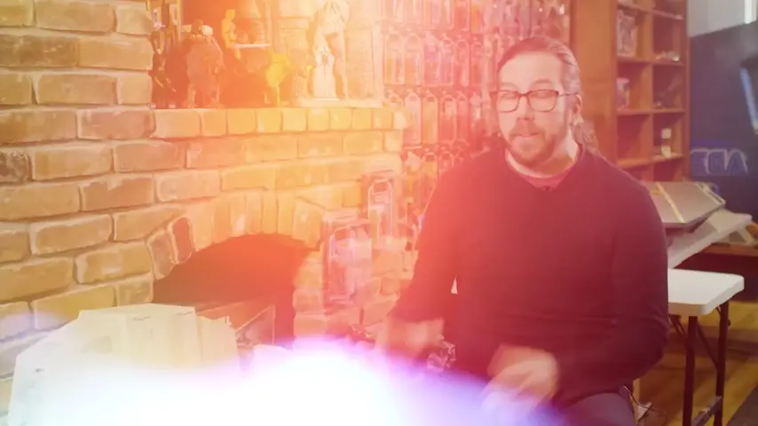 Nintendo 64 Quest - Episode 8