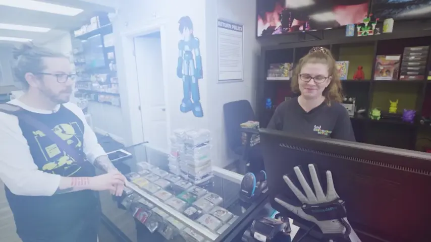 Nintendo 64 Quest - Episode 8