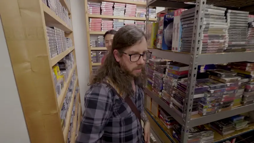 Nintendo 64 Quest - Episode 9