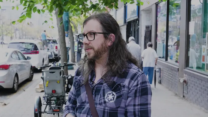 Nintendo 64 Quest - Episode 9