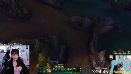 Emilia Cosplay, 2025 - Episode 50