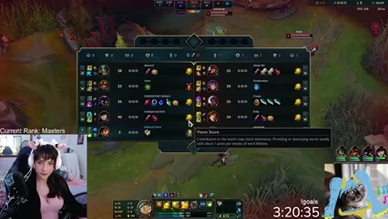 Emilia Cosplay, 2025 - Episode 50