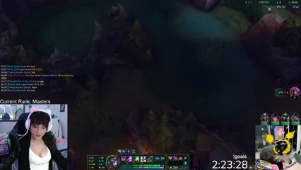 Emilia Cosplay, 2025 - Episode 38