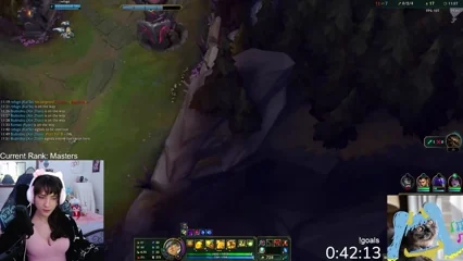 Emilia Cosplay, 2025 - Episode 56