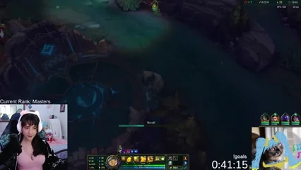 Emilia Cosplay, 2025 - Episode 56