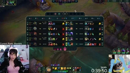 Emilia Cosplay, 2025 - Episode 56