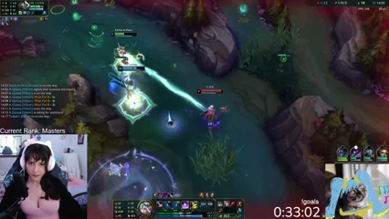 Emilia Cosplay, 2025 - Episode 57