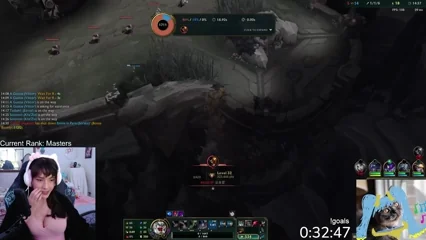 Emilia Cosplay, 2025 - Episode 57