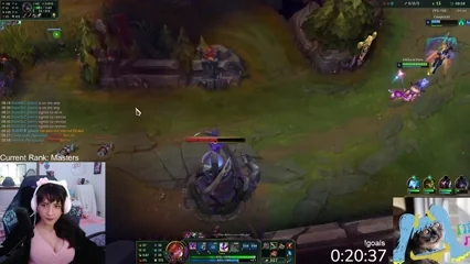 Emilia Cosplay, 2025 - Episode 58