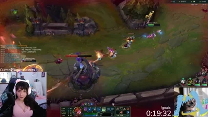 Emilia Cosplay, 2025 - Episode 58