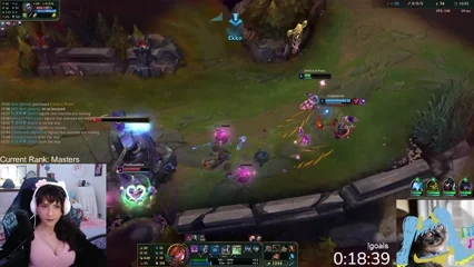 Emilia Cosplay, 2025 - Episode 58