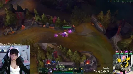 Emilia Cosplay, 2025 - Episode 39