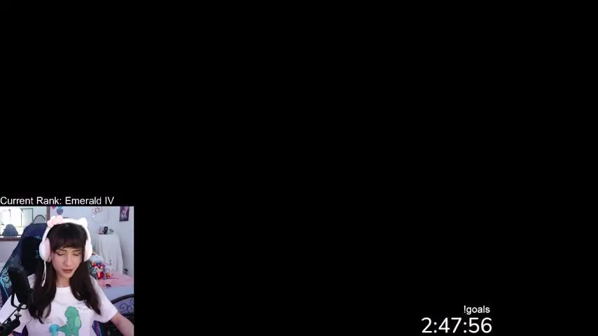 Emilia Cosplay, 2025 - Episode 45