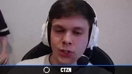 Rainbow Six, North American League 2025 - Episode 10