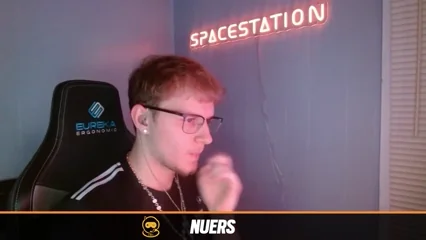 Rainbow Six, North American League 2025 - Episode 12