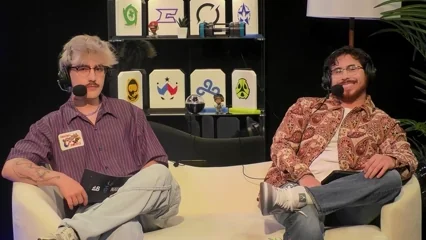 Rainbow Six, North American League 2025 - Episode 13