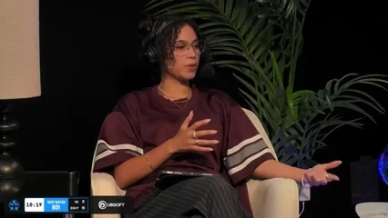 Rainbow Six, North American League 2025 - Episode 13