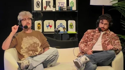 Rainbow Six, North American League 2025 - Episode 19